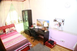 Sims Residences (D14), Apartment #167409002